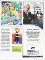 image of November 01, 2007 - number 67