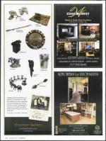 image of November 01, 2007 - number 68