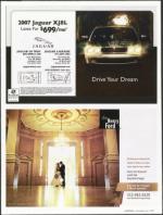 image of November 01, 2007 - number 69