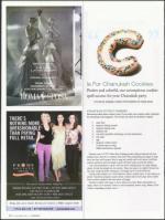 image of November 01, 2007 - number 70