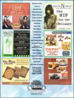 image of November 01, 2007 - number 71