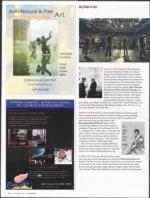 image of November 01, 2007 - number 72