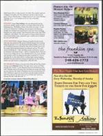 image of November 01, 2007 - number 73