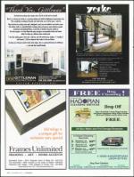 image of November 01, 2007 - number 74