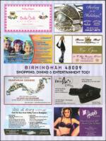 image of November 01, 2007 - number 75