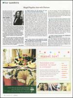 image of November 01, 2007 - number 76