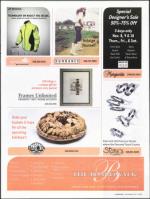 image of November 01, 2007 - number 77