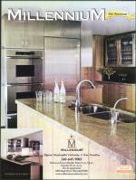 image of November 01, 2007 - number 78