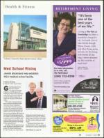 image of November 01, 2007 - number 79