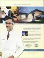 image of November 01, 2007 - number 81