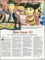 image of November 01, 2007 - number 83