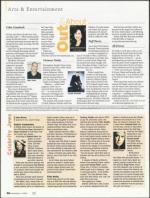 image of November 01, 2007 - number 84