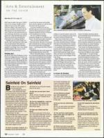 image of November 01, 2007 - number 86