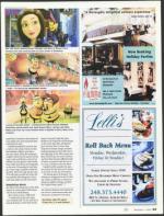 image of November 01, 2007 - number 87