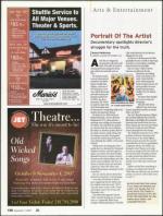 image of November 01, 2007 - number 88