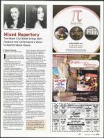 image of November 01, 2007 - number 89