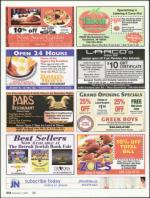 image of November 01, 2007 - number 90