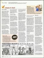 image of November 01, 2007 - number 92