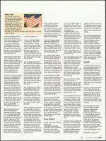 image of November 01, 2007 - number 93