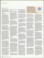 image of November 01, 2007 - number 94