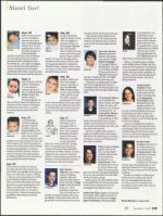 image of November 01, 2007 - number 97