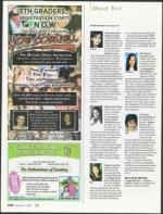 image of November 01, 2007 - number 98