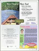 image of November 01, 2007 - number 99