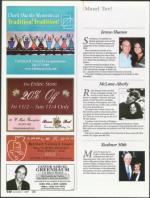 image of November 01, 2007 - number 100