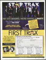 image of November 01, 2007 - number 101