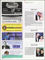 image of November 01, 2007 - number 102