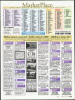 image of November 01, 2007 - number 103