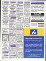 image of November 01, 2007 - number 104