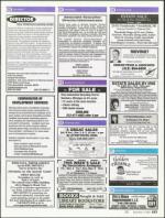 image of November 01, 2007 - number 105