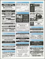 image of November 01, 2007 - number 106