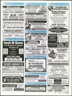 image of November 01, 2007 - number 107