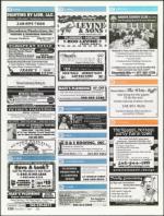 image of November 01, 2007 - number 108