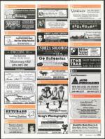 image of November 01, 2007 - number 109