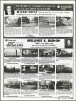 image of November 01, 2007 - number 111