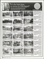 image of November 01, 2007 - number 112