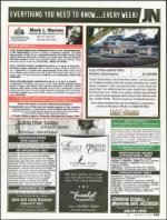 image of November 01, 2007 - number 113