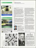 image of November 01, 2007 - number 114