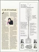 image of November 01, 2007 - number 115