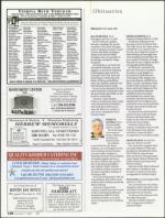 image of November 01, 2007 - number 116