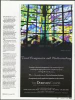 image of November 01, 2007 - number 117