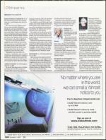 image of November 01, 2007 - number 118