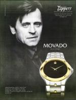 image of November 01, 2007 - number 120