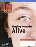 image of November 08, 2007 - number 1