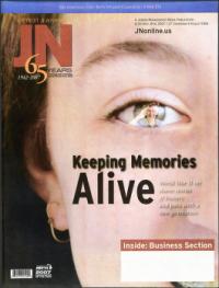 image of November 08, 2007 - number 1