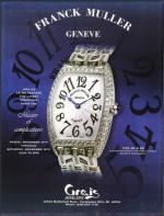 image of November 08, 2007 - number 2