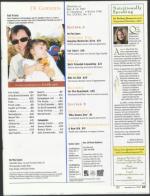 image of November 08, 2007 - number 3